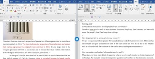 1802IELTS12 SW勉強ノート.jpg