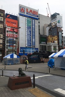 8FAA1AEB-D535-4572-9F75-7D878AB46471.jpeg